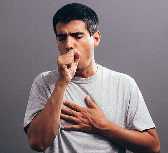 https://healthwithdiagnostics.com/wp-content/uploads/2020/02/When-Is-Coughing-Up-Blood-An-Emergency.jpg