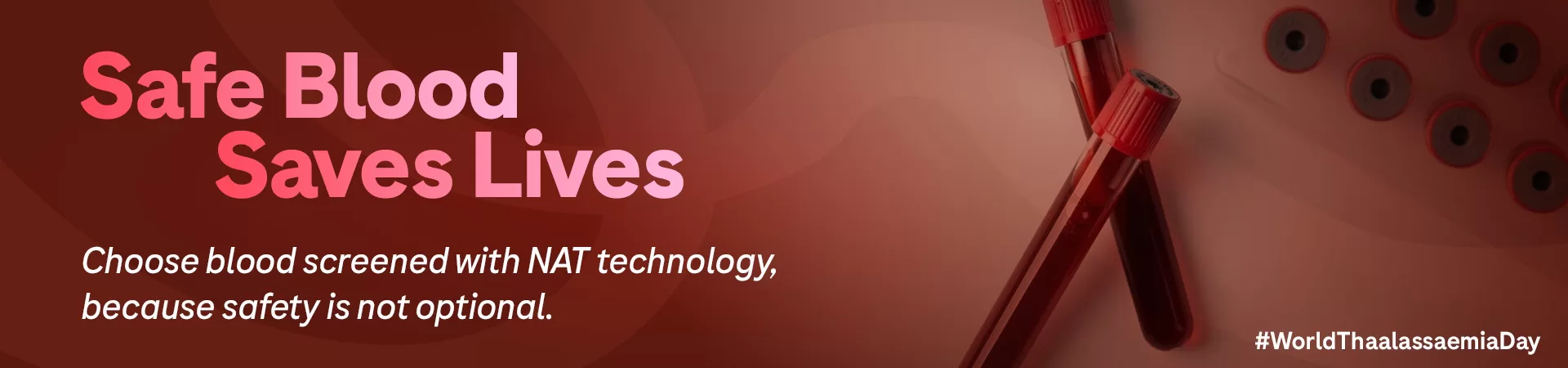 Health with Diagnostics